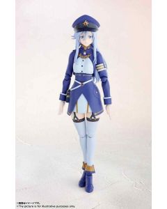 {{product_name}} - {{category}} - Japan Import