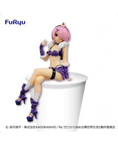 {{product_name}} - {{category}} - Japan Import
