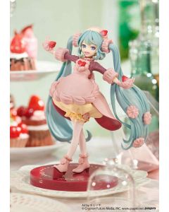 {{product_name}} - {{category}} - Japan Import
