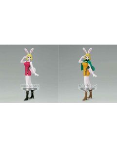 {{product_name}} - {{category}} - Japan Import
