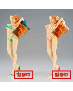 {{product_name}} - {{category}} - Japan Import
