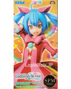 {{product_name}} - {{category}} - Japan Import