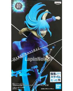 {{product_name}} - {{category}} - Japan Import