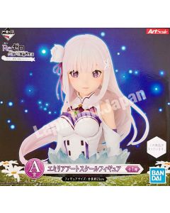 {{product_name}} - {{category}} - Japan Import