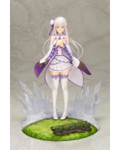 {{product_name}} - {{category}} - Japan Import