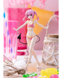 {{product_name}} - {{category}} - Japan Import