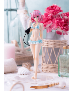 {{product_name}} - {{category}} - Japan Import