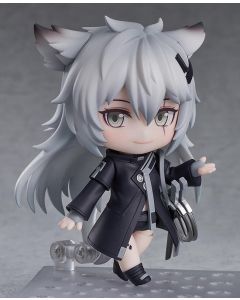 {{product_name}} - {{category}} - Japan Import