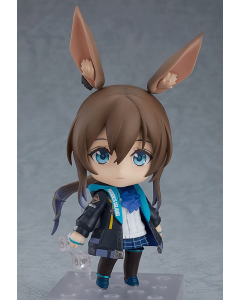 {{product_name}} - {{category}} - Japan Import