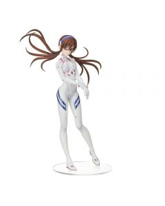 {{product_name}} - {{category}} - Japan Import