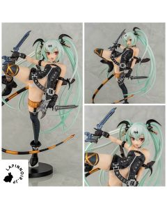 {{product_name}} - {{category}} - Japan Import