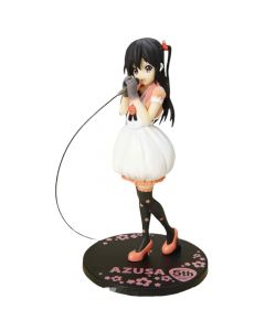 {{product_name}} - {{category}} - Japan Import