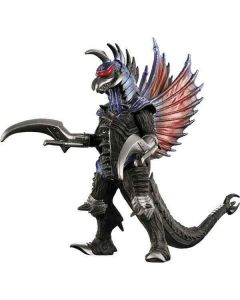 {{product_name}} - {{category}} - Japan Import