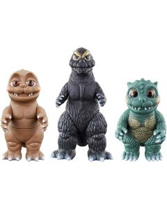 {{product_name}} - {{category}} - Japan Import