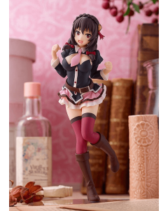 {{product_name}} - {{category}} - Japan Import