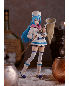 {{product_name}} - {{category}} - Japan Import