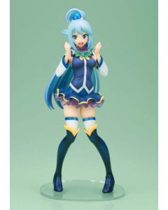 {{product_name}} - {{category}} - Japan Import