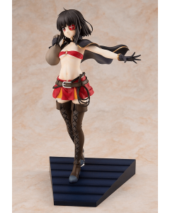 {{product_name}} - {{category}} - Japan Import