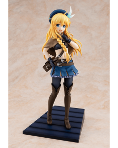 {{product_name}} - {{category}} - Japan Import