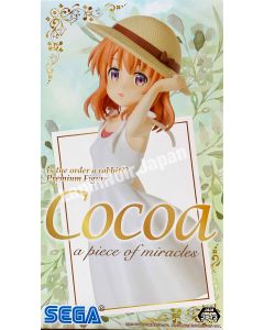 {{product_name}} - {{category}} - Japan Import
