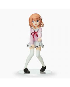 {{product_name}} - {{category}} - Japan Import