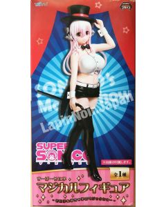 {{product_name}} - {{category}} - Japan Import
