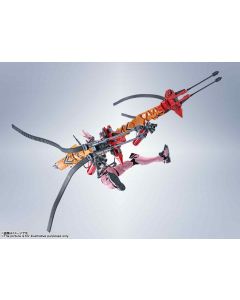 {{product_name}} - {{category}} - Japan Import