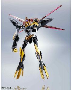 {{product_name}} - {{category}} - Japan Import