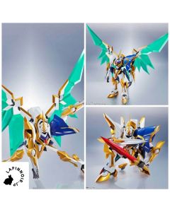 {{product_name}} - {{category}} - Japan Import