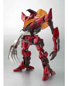 {{product_name}} - {{category}} - Japan Import