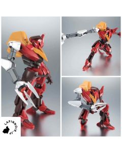 {{product_name}} - {{category}} - Japan Import
