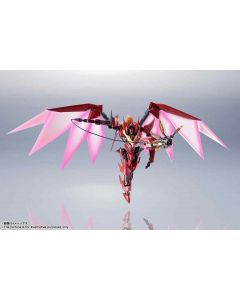 {{product_name}} - {{category}} - Japan Import