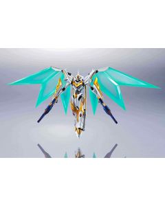{{product_name}} - {{category}} - Japan Import