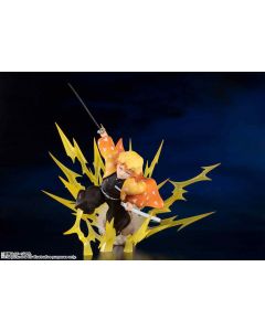 {{product_name}} - {{category}} - Japan Import