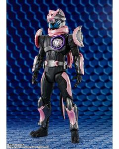 {{product_name}} - {{category}} - Japan Import