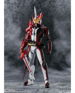 {{product_name}} - {{category}} - Japan Import