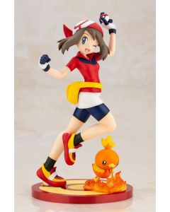 {{product_name}} - {{category}} - Japan Import