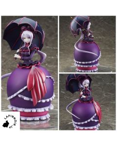 {{product_name}} - {{category}} - Japan Import