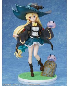 {{product_name}} - {{category}} - Japan Import