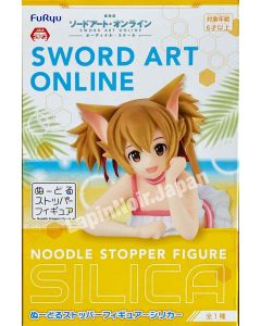 {{product_name}} - {{category}} - Japan Import