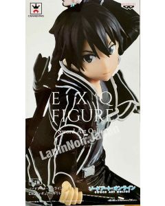 {{product_name}} - {{category}} - Japan Import