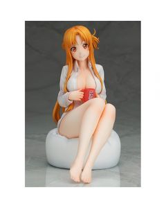 {{product_name}} - {{category}} - Japan Import