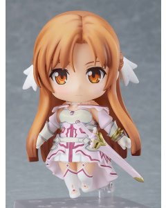 {{product_name}} - {{category}} - Japan Import