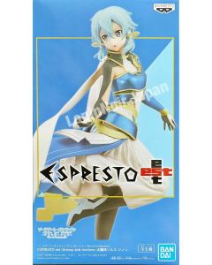 {{product_name}} - {{category}} - Japan Import