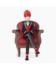 {{product_name}} - {{category}} - Japan Import