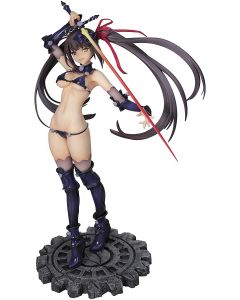 {{product_name}} - {{category}} - Japan Import