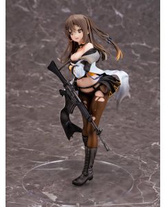 {{product_name}} - {{category}} - Japan Import