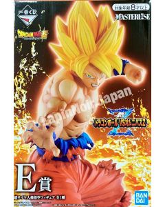 {{product_name}} - {{category}} - Japan Import