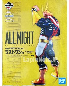 {{product_name}} - {{category}} - Japan Import