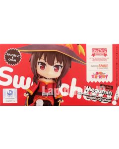 {{product_name}} - {{category}} - Japan Import